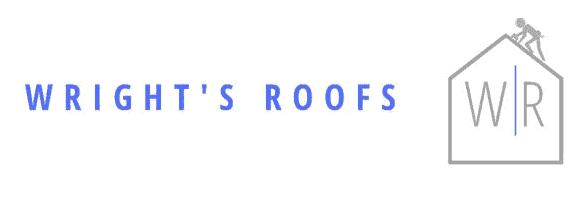 Wrights Roofs logo